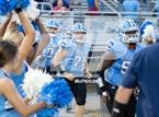 Photo from the gallery "West Johnston @ Cleveland"