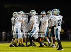 Photo from the gallery "West Johnston @ Cleveland"