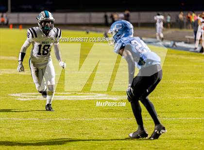 Thumbnail 2 in West Johnston @ Cleveland photogallery.