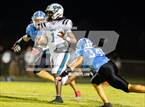 Photo from the gallery "West Johnston @ Cleveland"