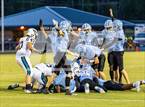 Photo from the gallery "West Johnston @ Cleveland"