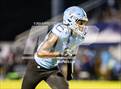 Photo from the gallery "West Johnston @ Cleveland"