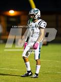 Photo from the gallery "West Johnston @ Cleveland"
