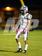 Photo from the gallery "West Johnston @ Cleveland"