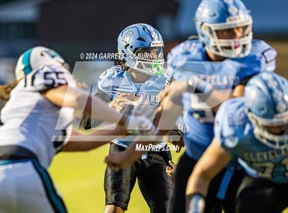 Thumbnail 1 in West Johnston @ Cleveland photogallery.