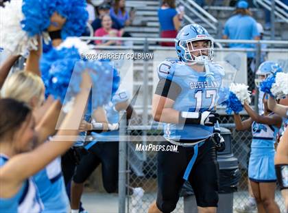 Thumbnail 2 in West Johnston @ Cleveland photogallery.