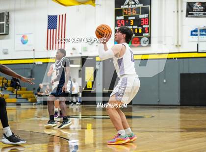 Thumbnail 3 in Cherokee Trail vs Arvada West (Paul Davis Classic) photogallery.