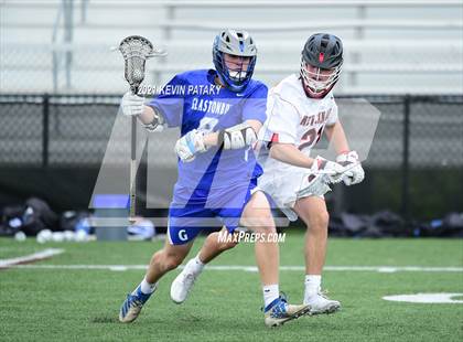 Thumbnail 2 in Glastonbury @ New Canaan photogallery.