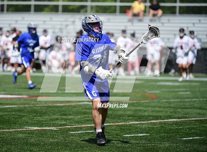 Thumbnail 3 in Glastonbury @ New Canaan photogallery.