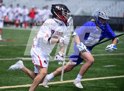 Thumbnail 1 in Glastonbury @ New Canaan photogallery.