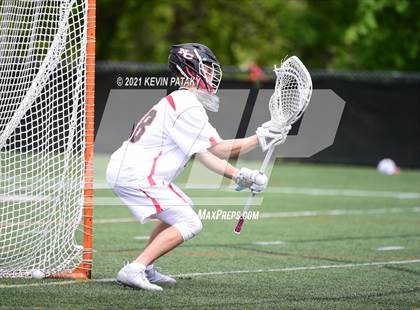 Thumbnail 1 in Glastonbury @ New Canaan photogallery.