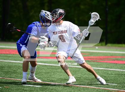 Thumbnail 3 in Glastonbury @ New Canaan photogallery.