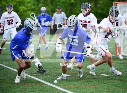 Thumbnail 3 in Glastonbury @ New Canaan photogallery.