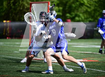 Thumbnail 3 in Glastonbury @ New Canaan photogallery.