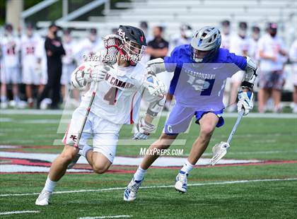Thumbnail 2 in Glastonbury @ New Canaan photogallery.