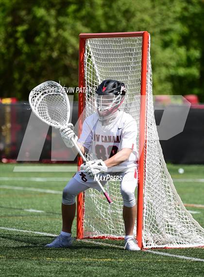 Thumbnail 1 in Glastonbury @ New Canaan photogallery.
