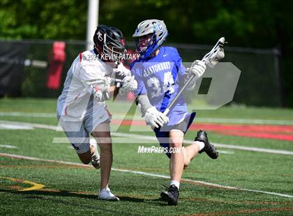 Thumbnail 1 in Glastonbury @ New Canaan photogallery.