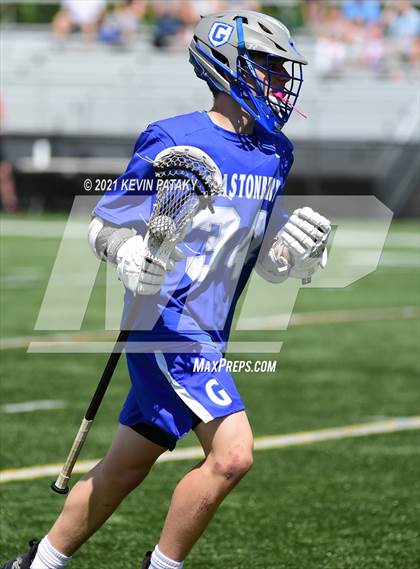 Thumbnail 3 in Glastonbury @ New Canaan photogallery.