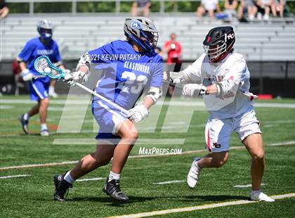 Thumbnail 2 in Glastonbury @ New Canaan photogallery.