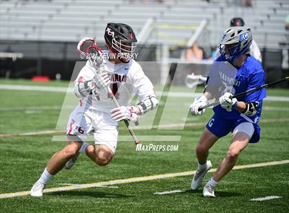 Thumbnail 1 in Glastonbury @ New Canaan photogallery.