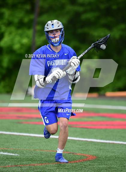 Thumbnail 3 in Glastonbury @ New Canaan photogallery.