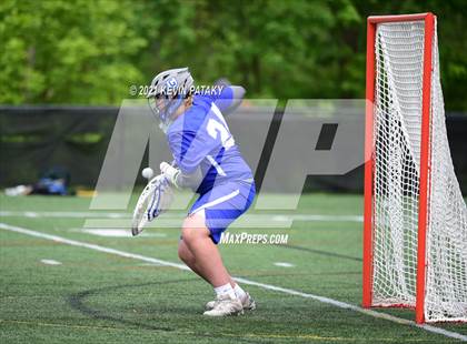 Thumbnail 1 in Glastonbury @ New Canaan photogallery.