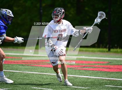 Thumbnail 3 in Glastonbury @ New Canaan photogallery.