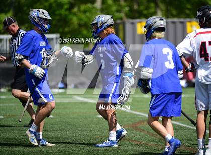 Thumbnail 1 in Glastonbury @ New Canaan photogallery.
