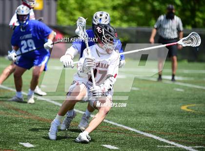 Thumbnail 2 in Glastonbury @ New Canaan photogallery.