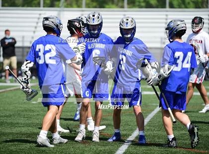 Thumbnail 3 in Glastonbury @ New Canaan photogallery.