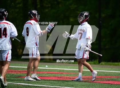 Thumbnail 3 in Glastonbury @ New Canaan photogallery.