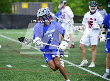 Thumbnail 1 in Glastonbury @ New Canaan photogallery.