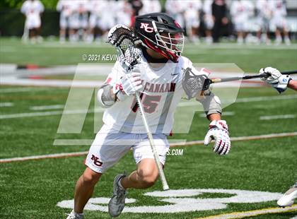 Thumbnail 1 in Glastonbury @ New Canaan photogallery.
