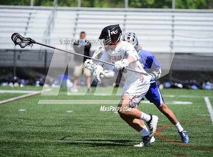 Thumbnail 2 in Glastonbury @ New Canaan photogallery.