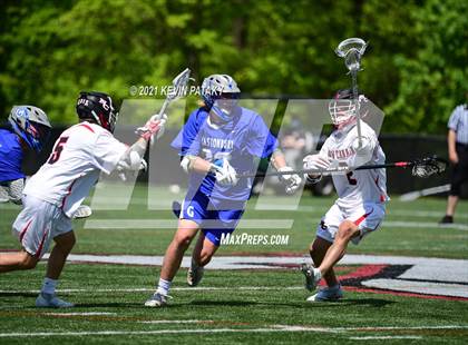 Thumbnail 2 in Glastonbury @ New Canaan photogallery.