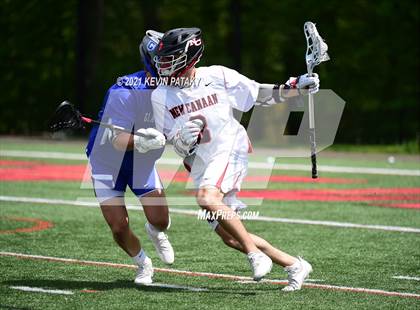 Thumbnail 2 in Glastonbury @ New Canaan photogallery.