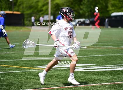Thumbnail 2 in Glastonbury @ New Canaan photogallery.