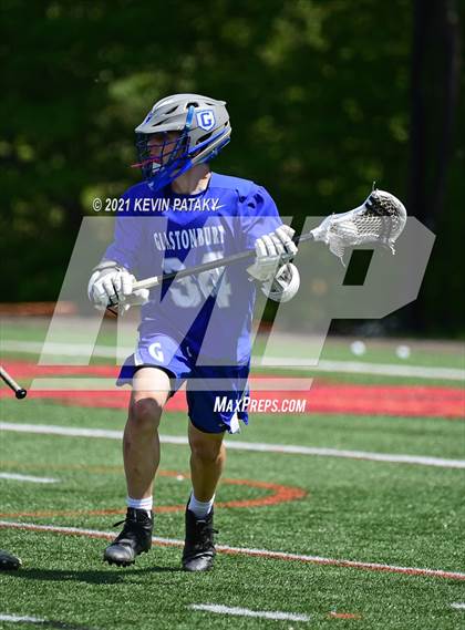 Thumbnail 3 in Glastonbury @ New Canaan photogallery.