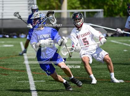 Thumbnail 1 in Glastonbury @ New Canaan photogallery.
