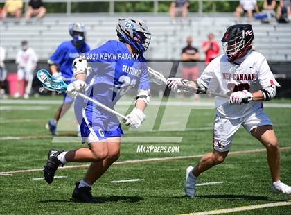 Thumbnail 1 in Glastonbury @ New Canaan photogallery.