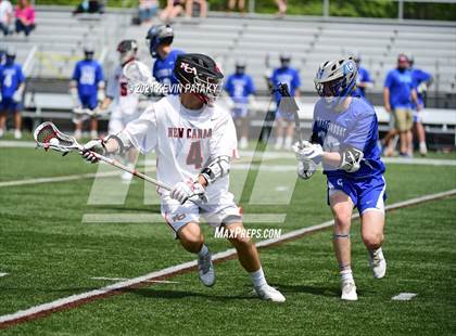 Thumbnail 2 in Glastonbury @ New Canaan photogallery.