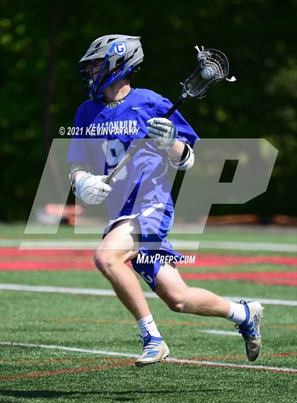 Thumbnail 1 in Glastonbury @ New Canaan photogallery.