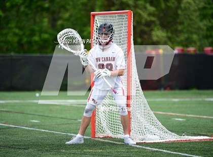 Thumbnail 2 in Glastonbury @ New Canaan photogallery.