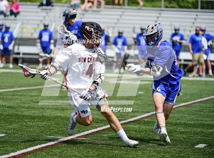 Thumbnail 1 in Glastonbury @ New Canaan photogallery.