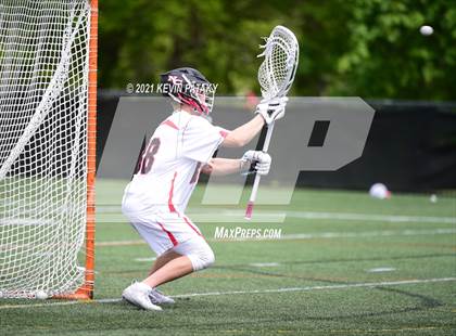Thumbnail 2 in Glastonbury @ New Canaan photogallery.