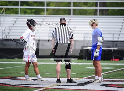 Thumbnail 3 in Glastonbury @ New Canaan photogallery.