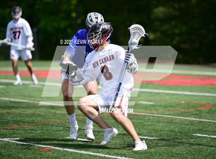 Thumbnail 2 in Glastonbury @ New Canaan photogallery.