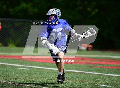 Thumbnail 1 in Glastonbury @ New Canaan photogallery.