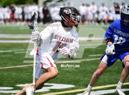 Thumbnail 1 in Glastonbury @ New Canaan photogallery.