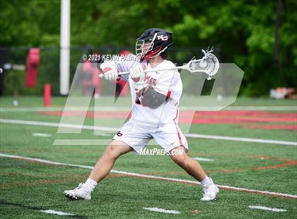 Thumbnail 2 in Glastonbury @ New Canaan photogallery.